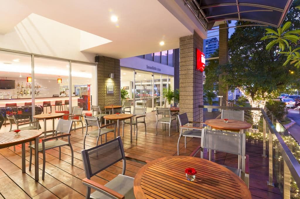 restaurants-the-taste
