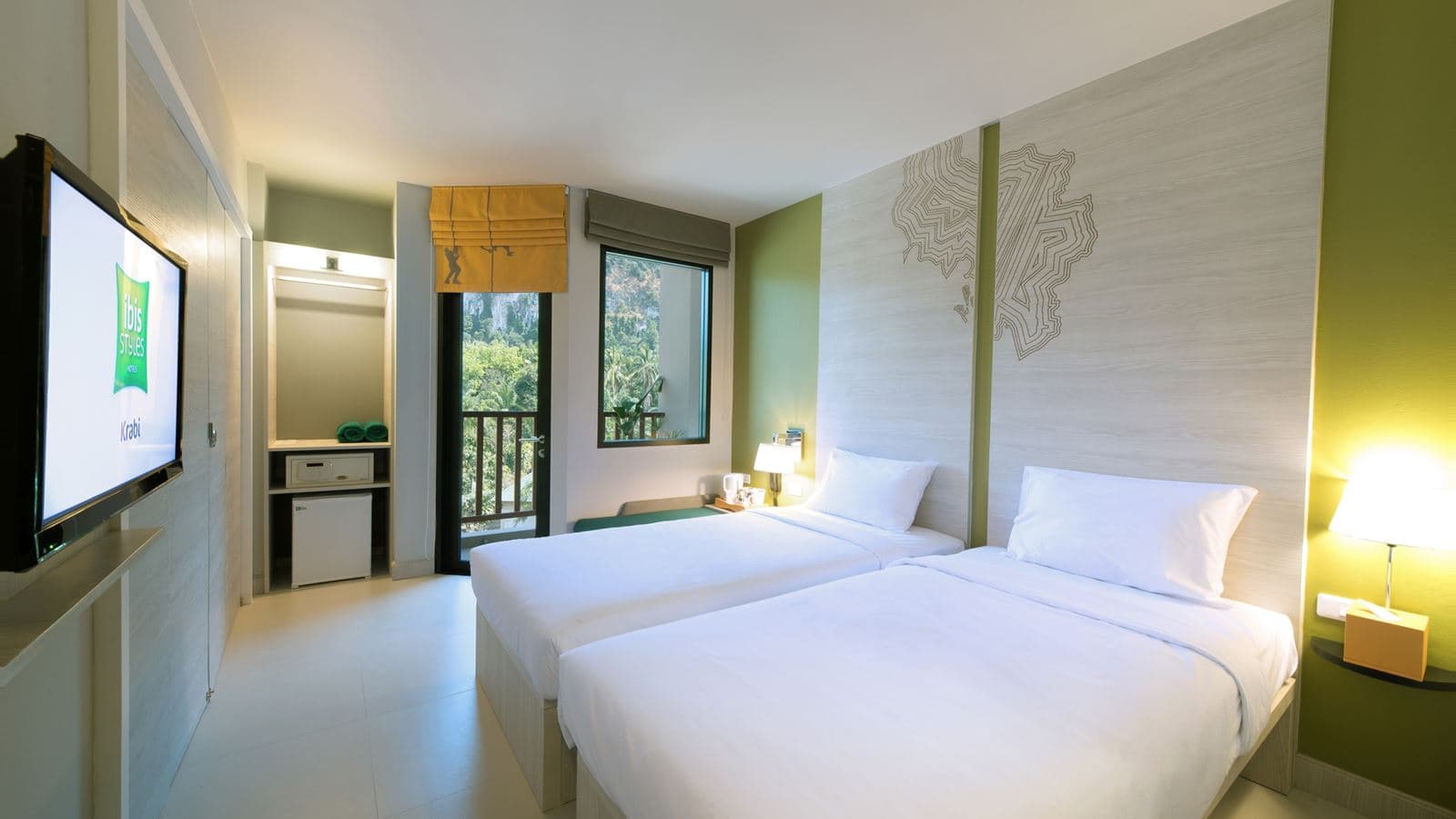 rooms-standard-room