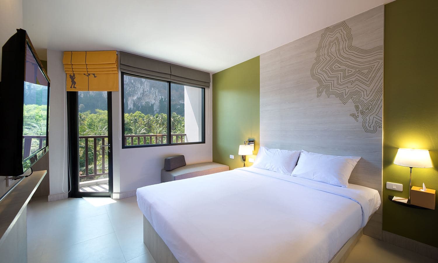 rooms-family-room