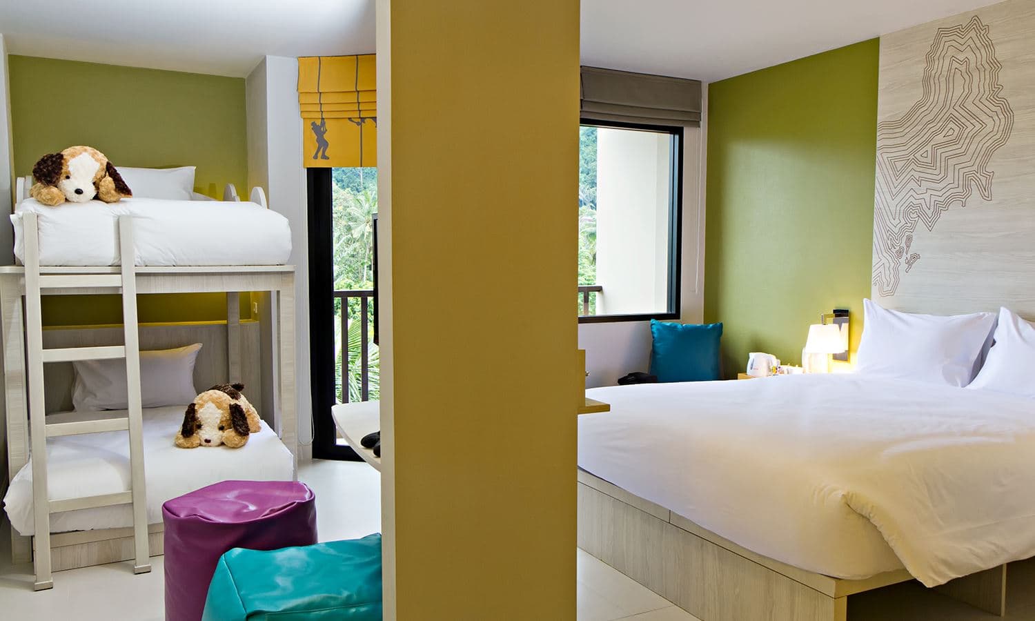 rooms-family-room