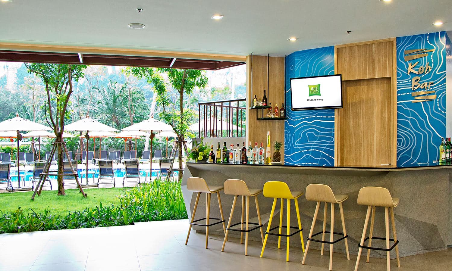 bars-koh-bar