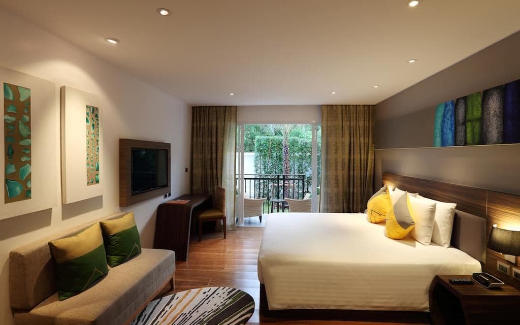 rooms-standard-room
