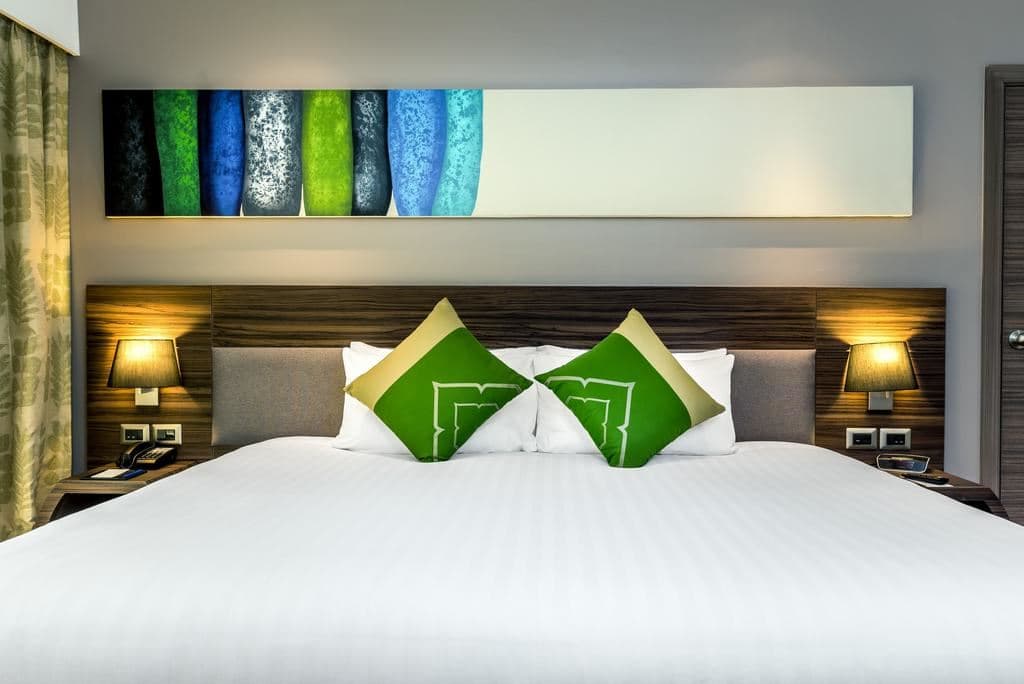 rooms-standard-central-building