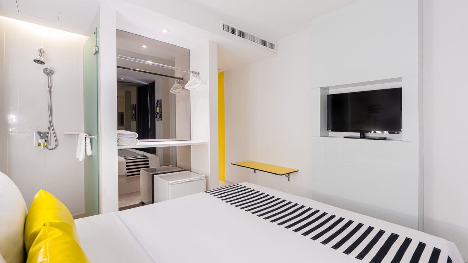 rooms-mood-m