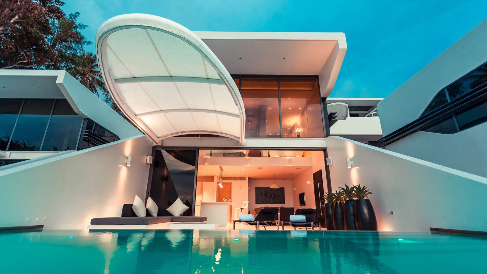 rooms-onebedroom-ocean-pool-loft
