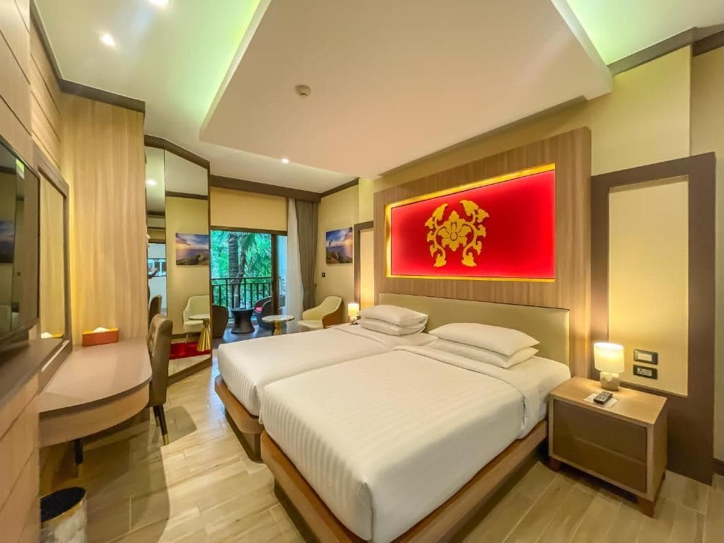 rooms-deluxe-balcony-twin-garden-view