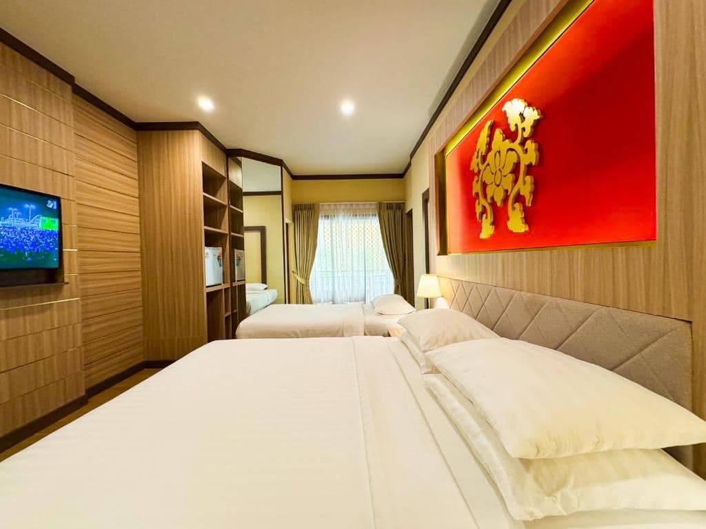 rooms-family-premium-balcony