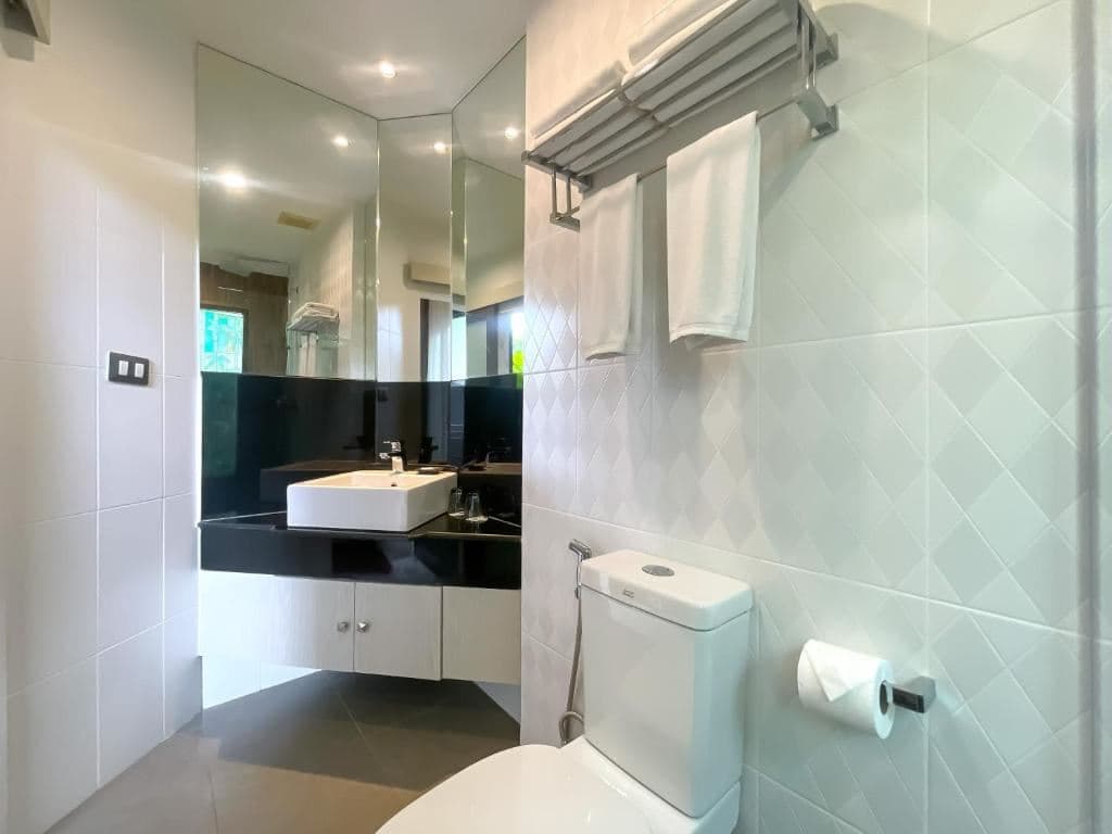 rooms-one-bedroom-premium-suite