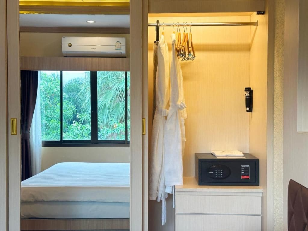 rooms-two-bedroom-signature-grande-suite