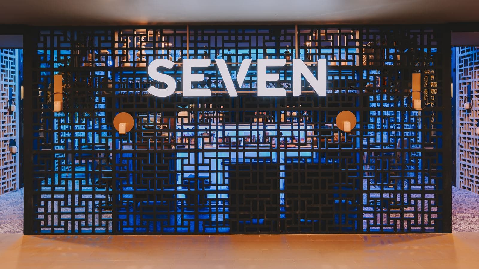bars-seven-bar