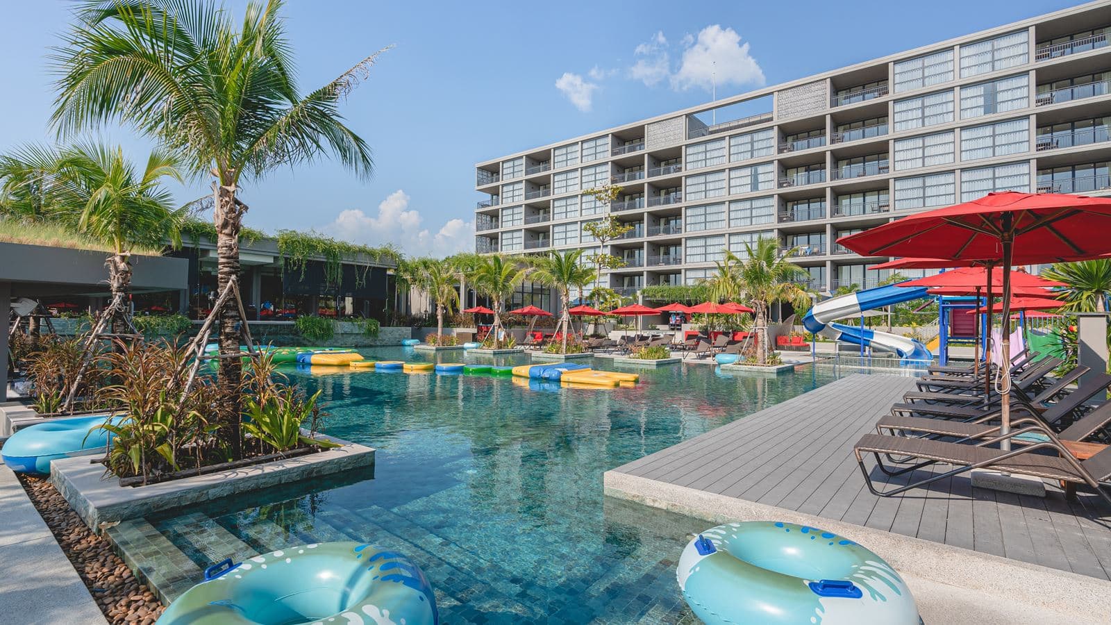 pools-outdoor-pool