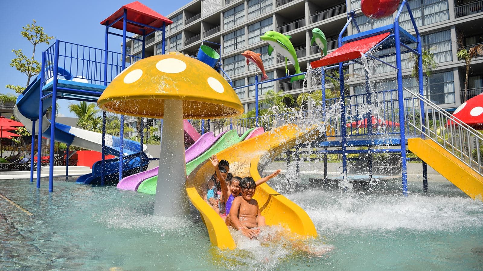 water-park-water-park
