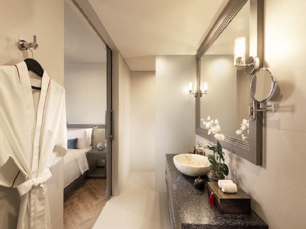 rooms-two-bedroom-family-suite