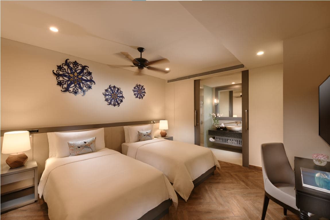 rooms-two-bedroom-pool-suite