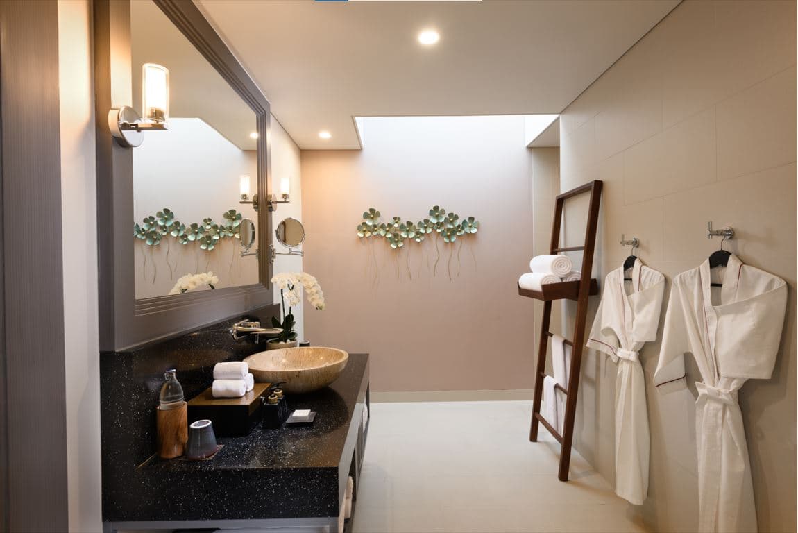 rooms-three-bedroom-pool-villa
