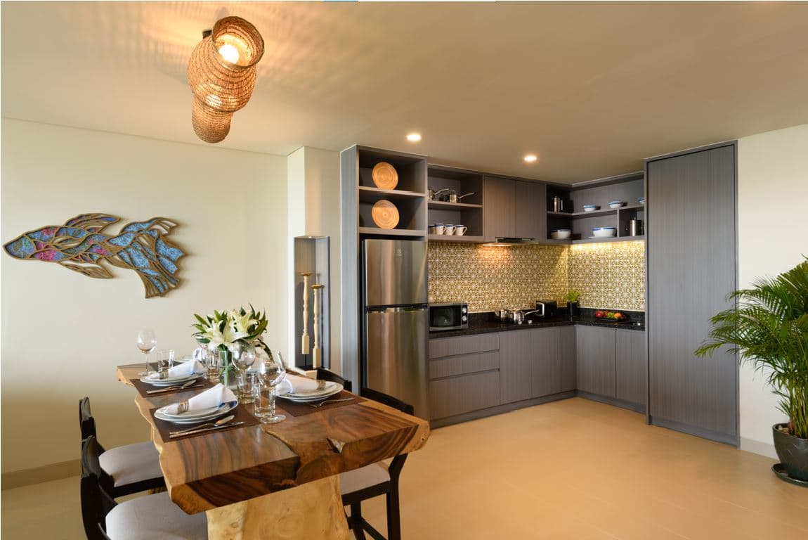 rooms-two-bedroom-pool-suite