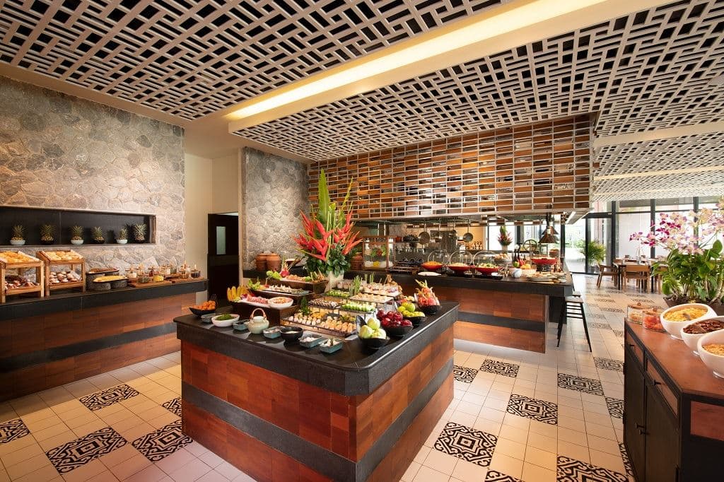 restaurants-taurus