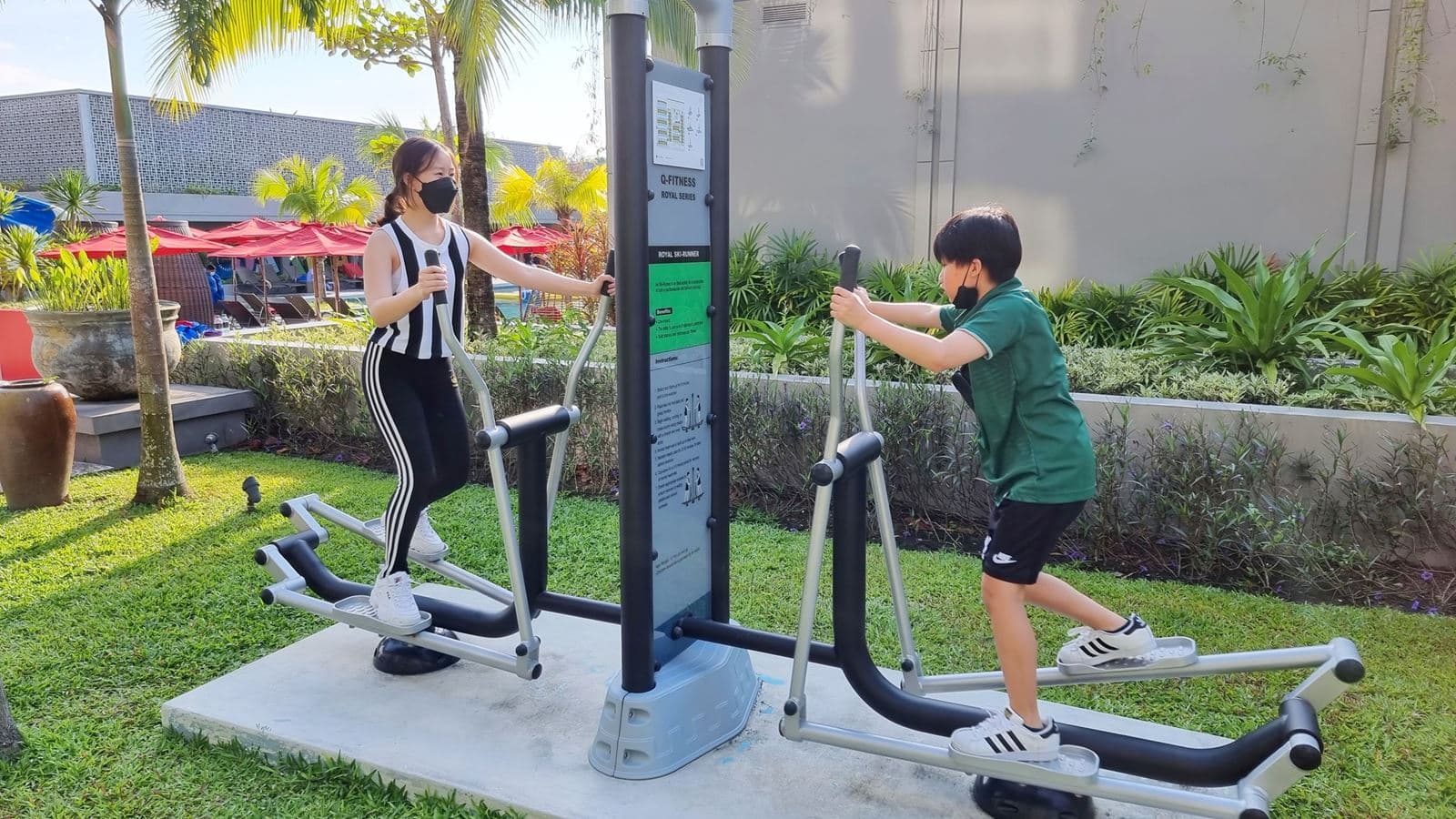 sport-sport