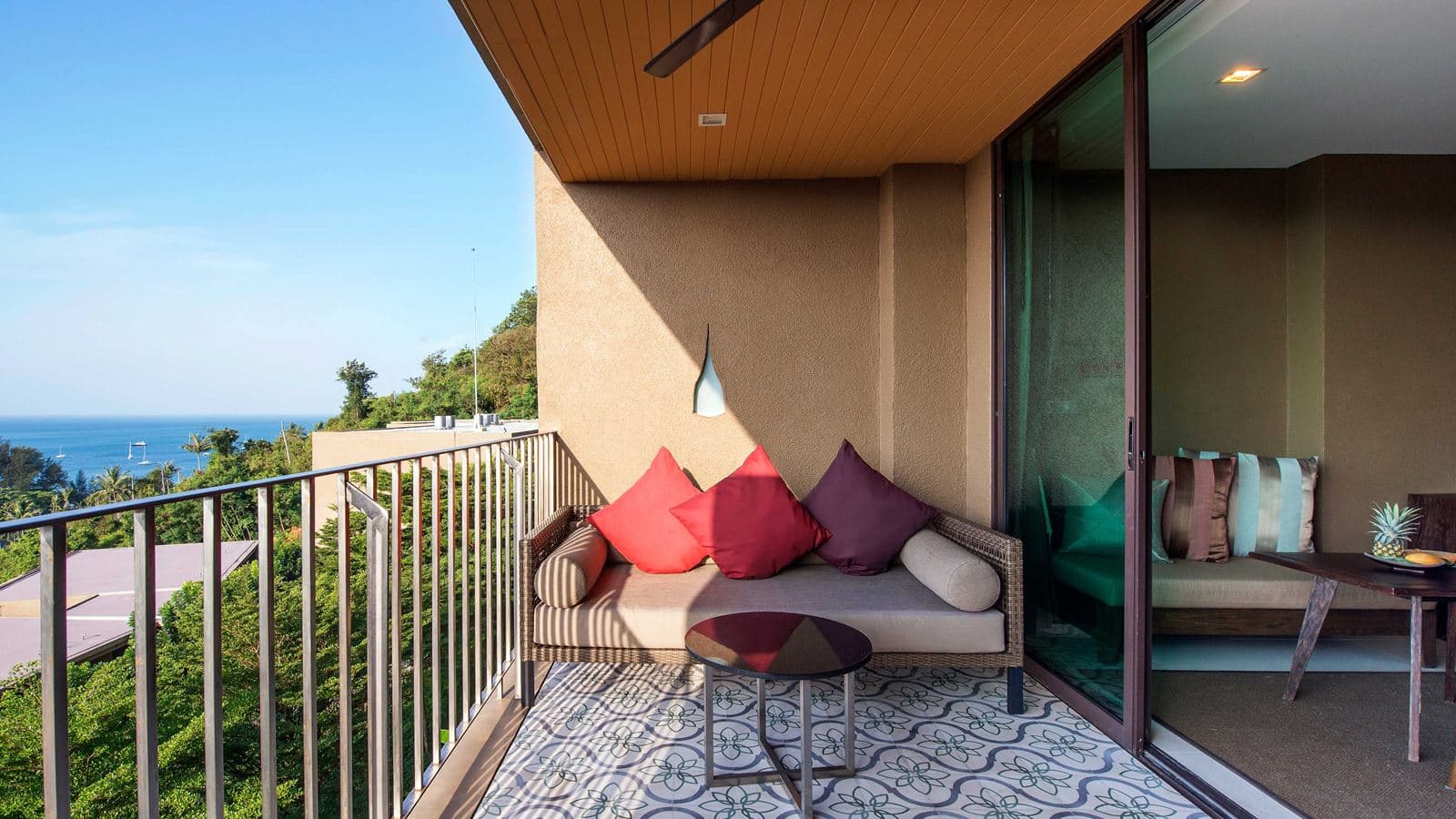 rooms-grand-deluxe-family-room