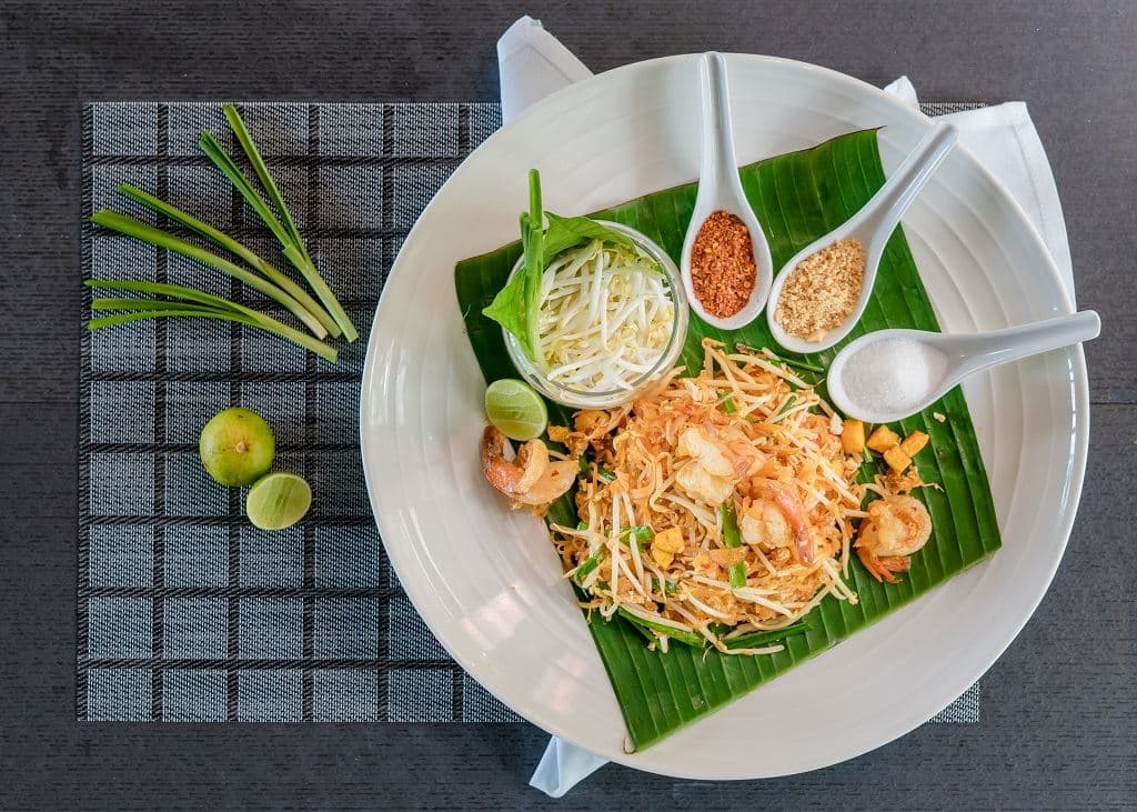 restaurants-surf-restaurant