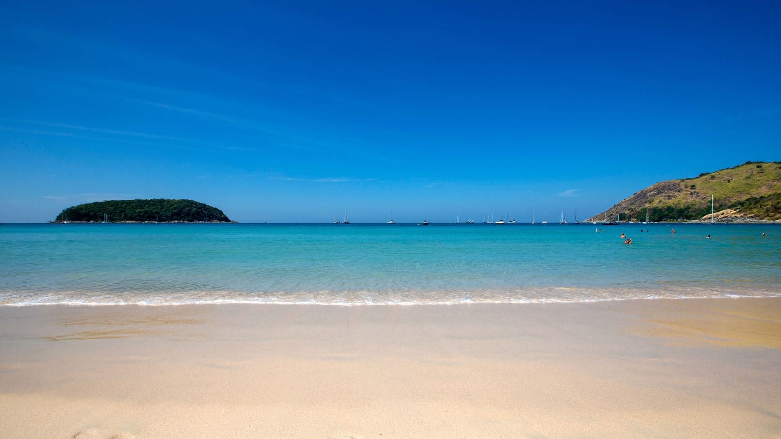 beach-beach