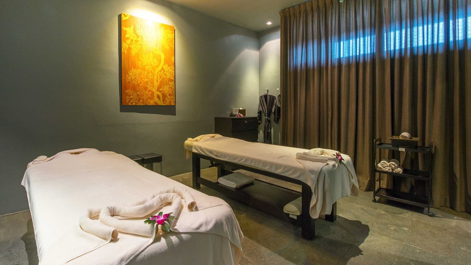 spa-spa