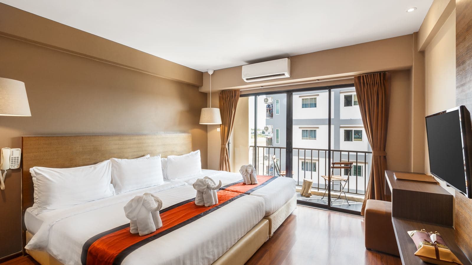 rooms-triple-room