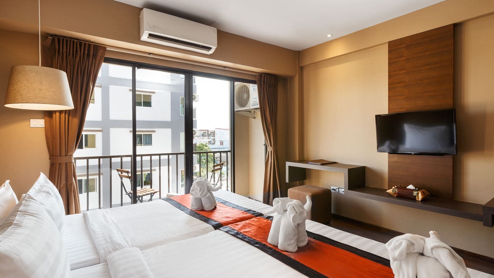rooms-triple-room