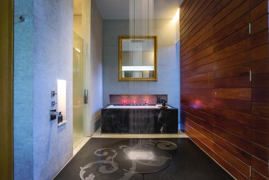 rooms-so-comfy