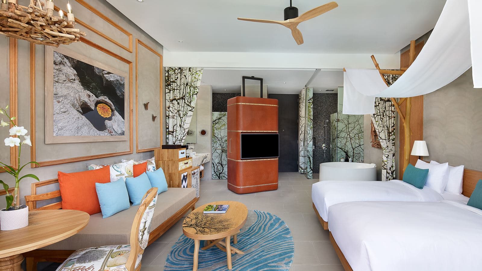 rooms-so-studio