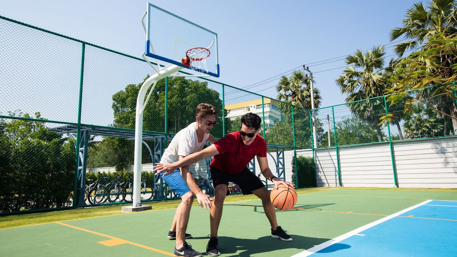 sport-sport