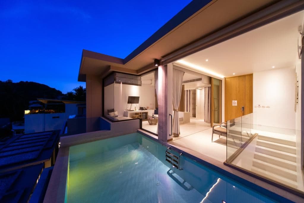rooms-panoramic-duplex-pool-villa