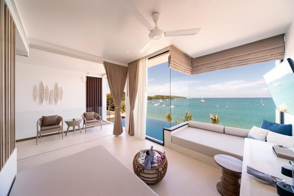 rooms-panoramic-duplex-pool-villa