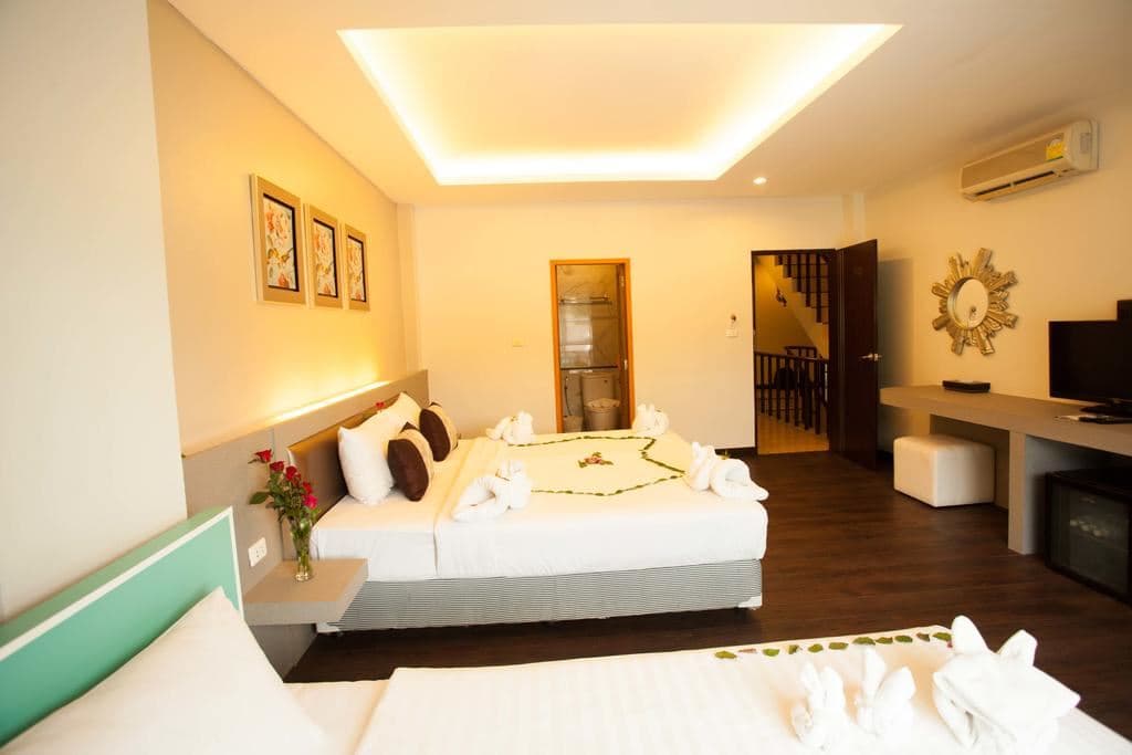 rooms-family-room