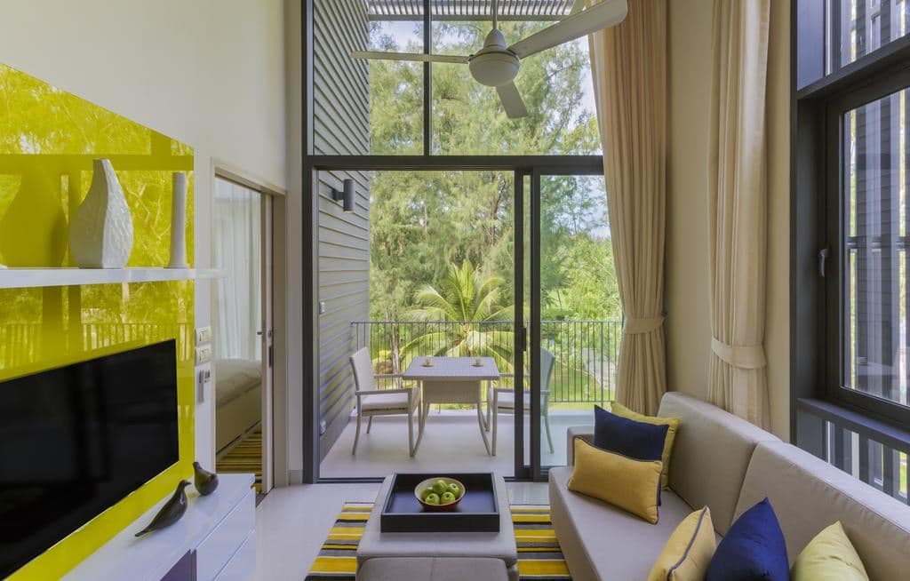 rooms-1-bedroom-loft