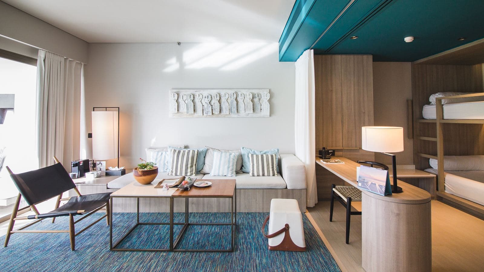 rooms-family-pool-suite