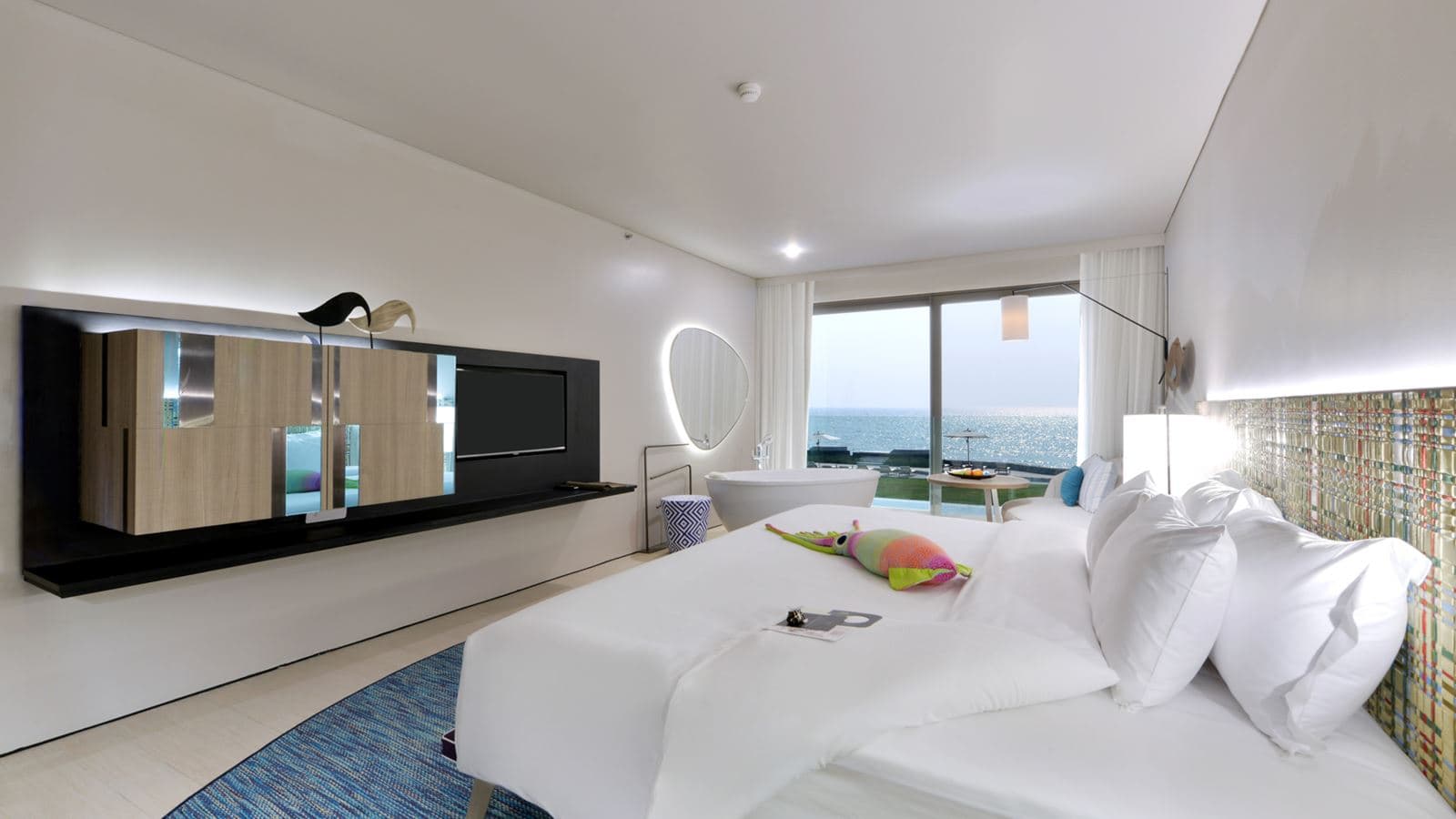 rooms-ocean-front-child-sharing-bed
