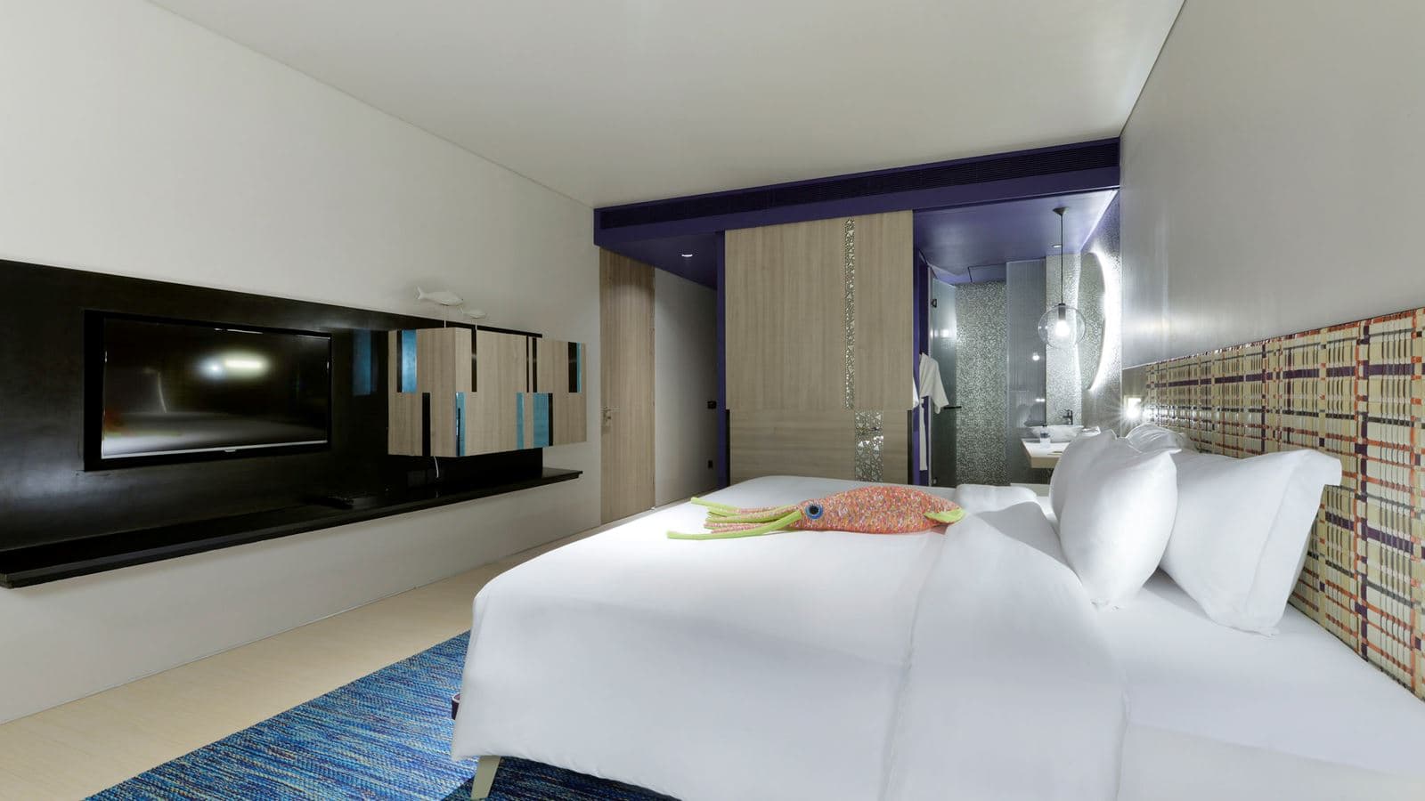 rooms-seascape-king
