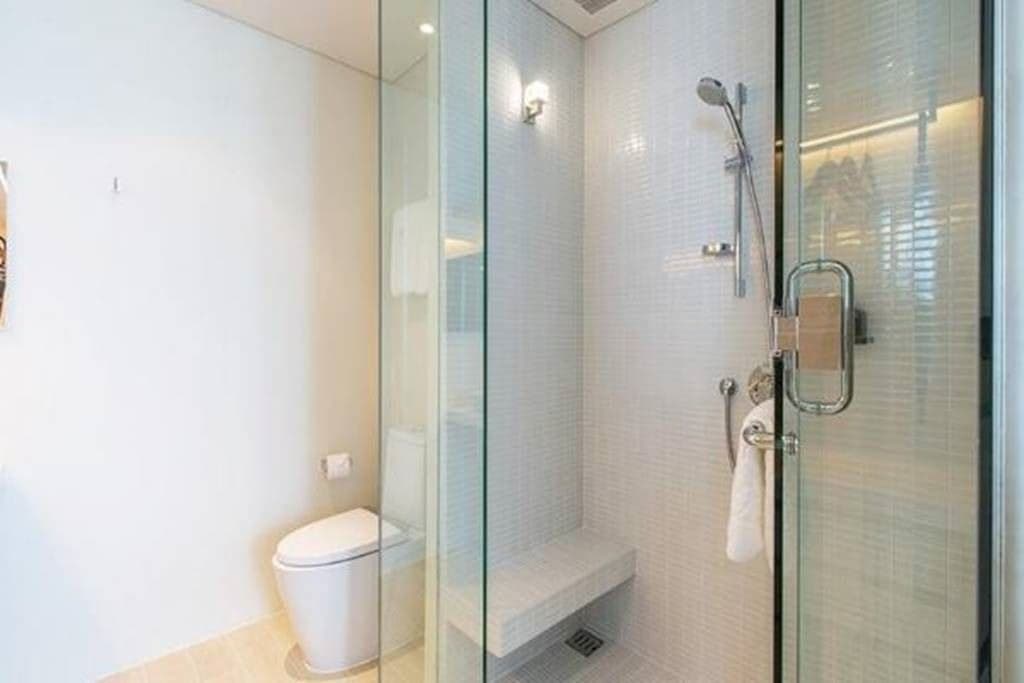 rooms-residence-zone--residence-studio