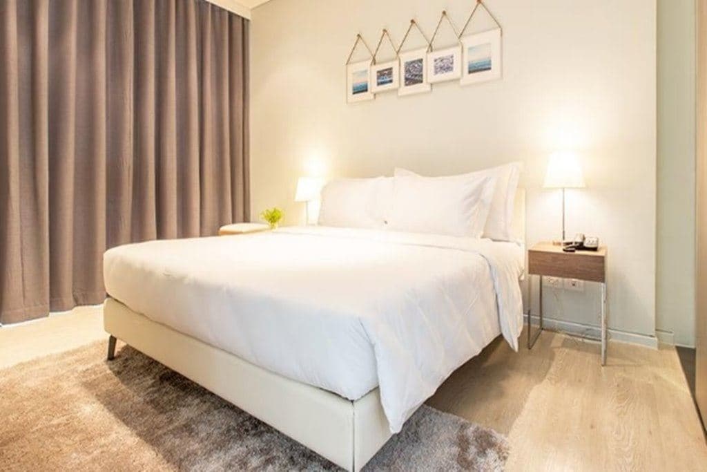 rooms-residence-zone--2-bedrooms-residence