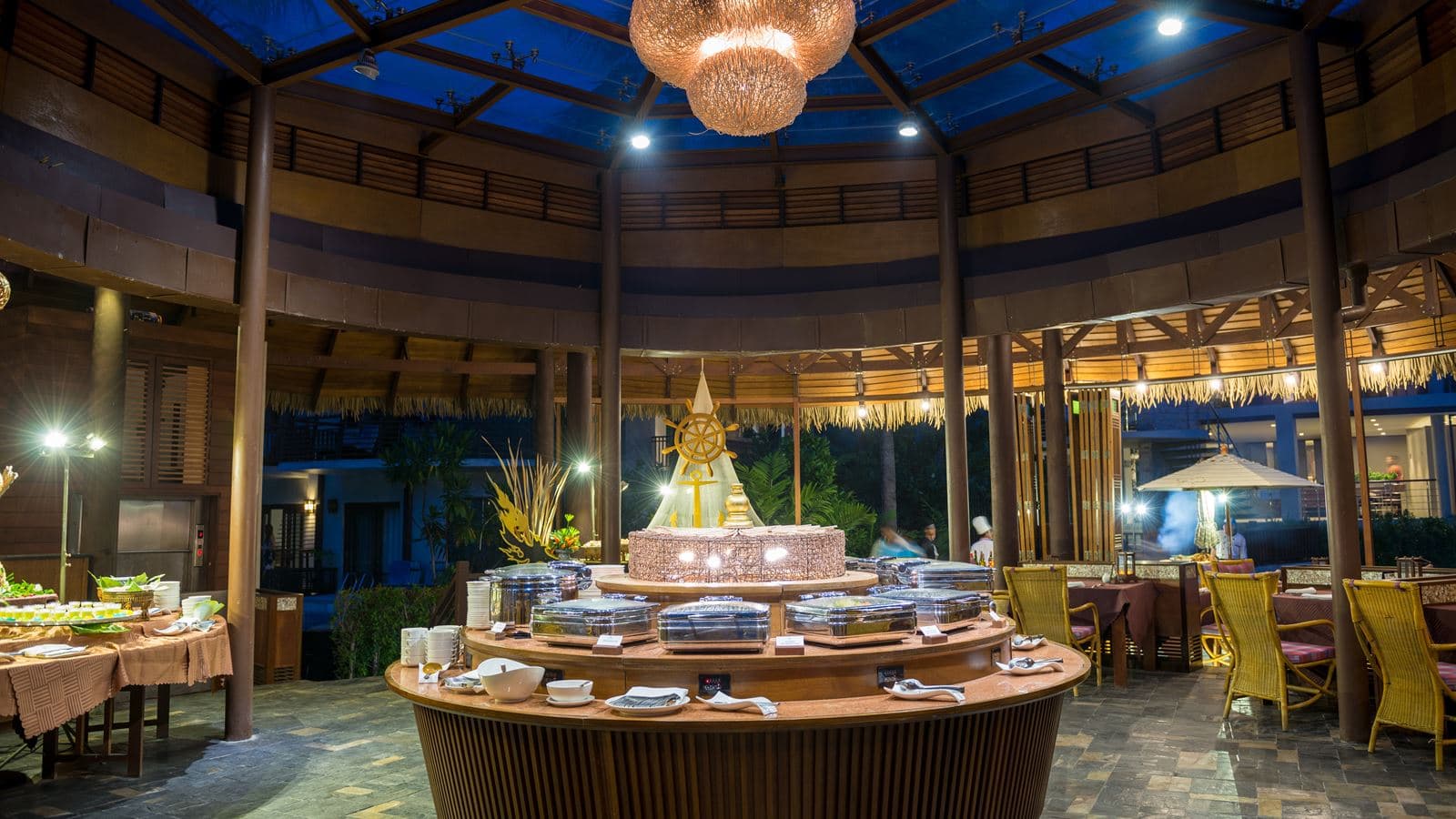 restaurants-vongole-italian-thai-restaurant