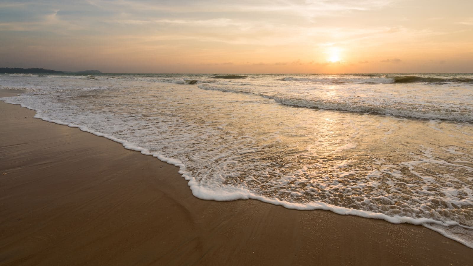 beach-beach