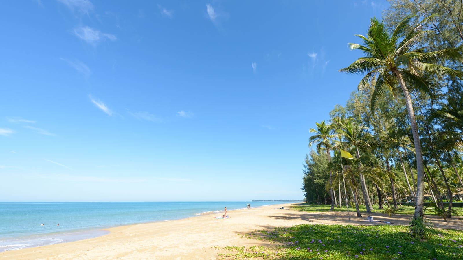 beach-beach