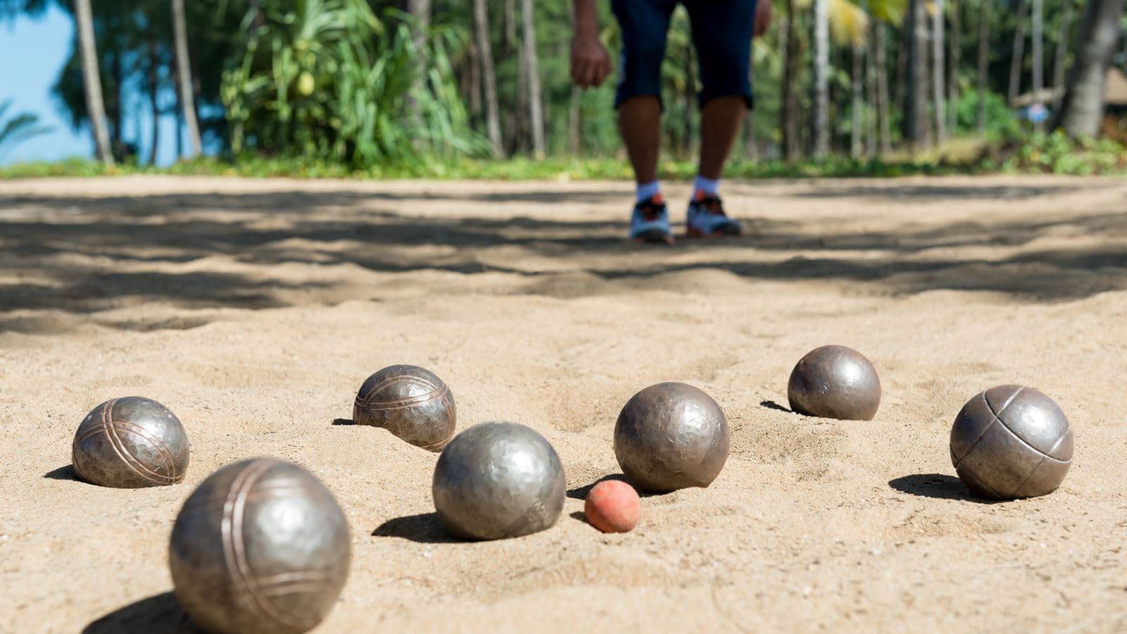 sport-sport