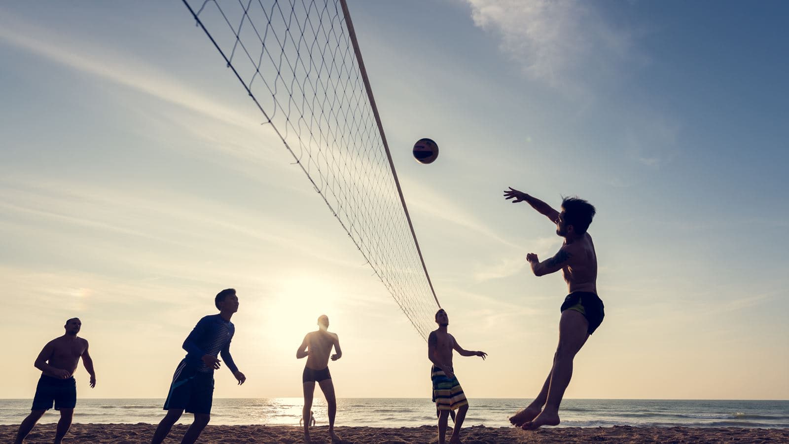 sport-sport