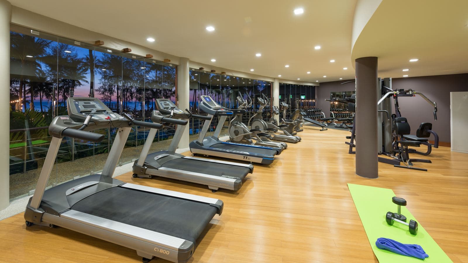 sport-sport