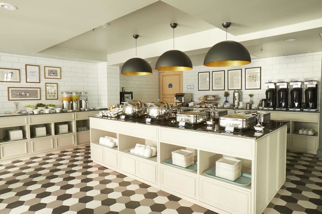 restaurants-gowing