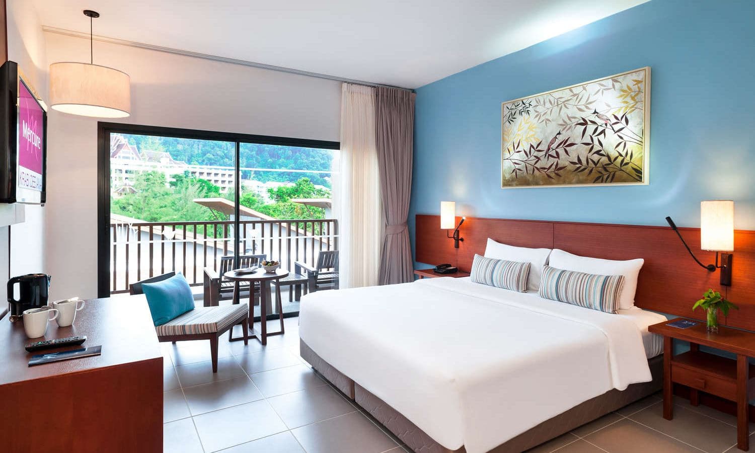 rooms-standard-room