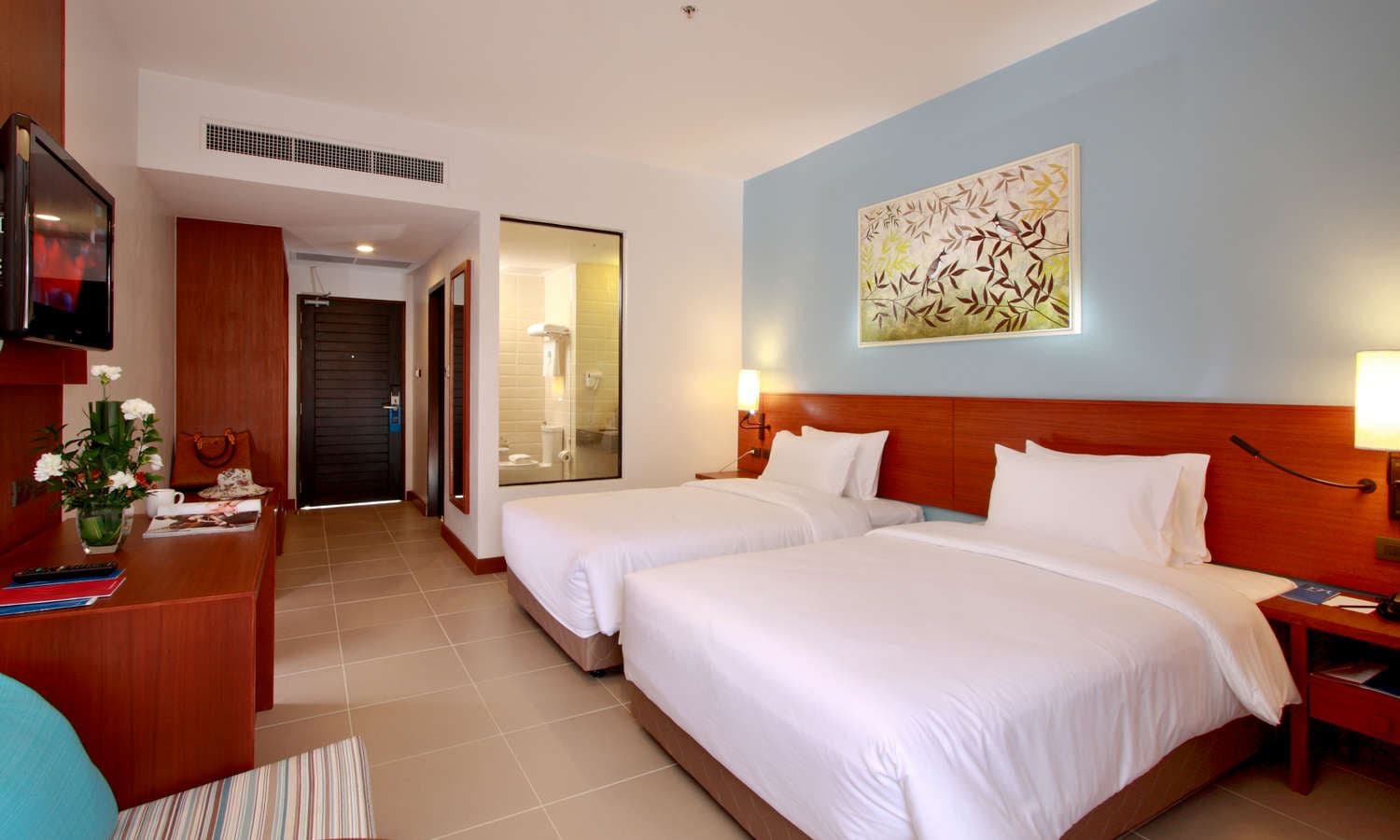 rooms-standard-room