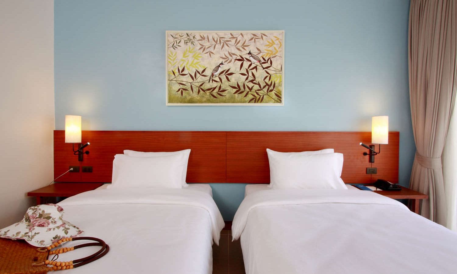 rooms-standard-room
